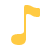 Musique/Concert'