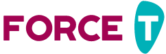Logo Force T